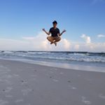 Profile Picture of Sungmin Kim (Peter) (@brodawgkim) on Instagram