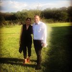 Profile Picture of Kevin Nounours (@kevin_nounours) on Instagram