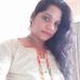 Profile Picture of Reshma Shetty (@reshma.shetty.1426) on Facebook
