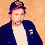 Profile Picture of Jason Layfield (@layfieldjason) on Instagram