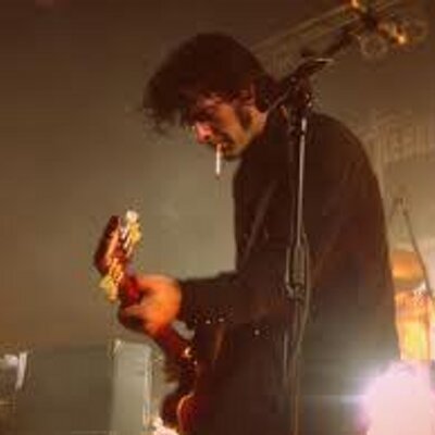 Profile Picture of Sean Murphy (@murph_sean) on Twitter