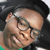 Profile Picture of Joshua Watts (@joshuawatts595) on Youtube