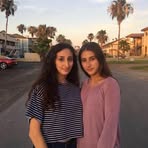 Profile Picture of Kyara Ferrone (@Kyara-Ferrone) on Facebook