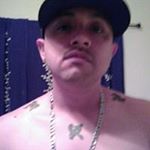 Profile Picture of Danny landeros (@dannylandero) on Instagram