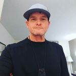 Profile Picture of Joe casteel (@selfmademan1030) on Instagram