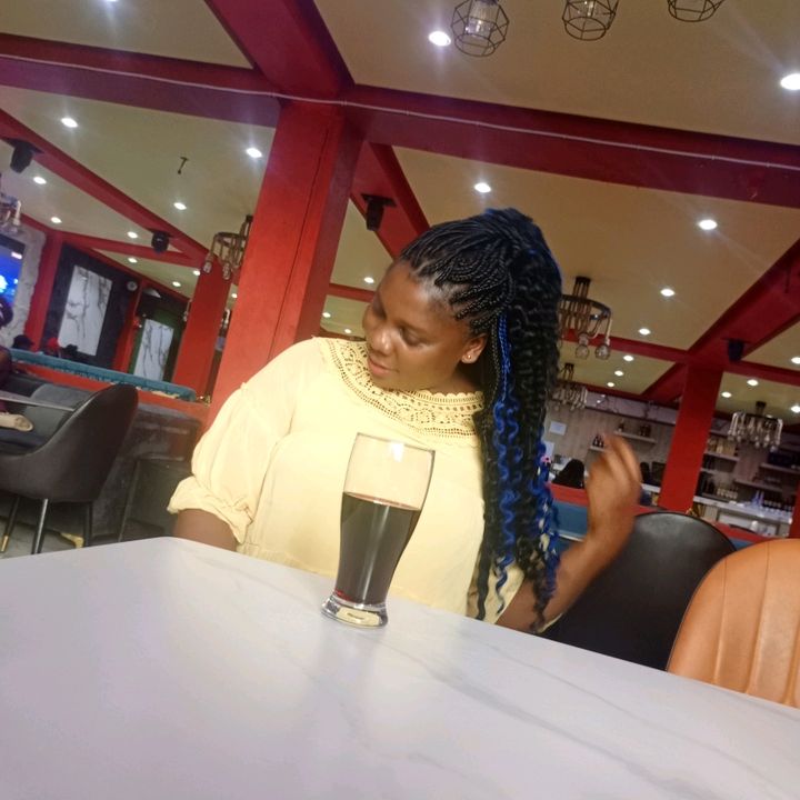 nadia path - Tiktok Profile Picture of nadia path (@user31074866341197) on Tiktok