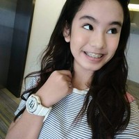 Profile Picture of Katsune Kim Mun (@katsune-kim-mun) on Quora