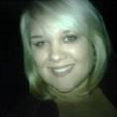 Profile Picture of Cathy Modisette (@@thewritejob) on Twitter