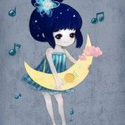 Profile Picture of Jang Eun Jin (@jangj) on Pinterest