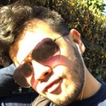 Profile Picture of Carlos Montoya (@carlos_montoya19) on Instagram