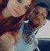 Profile Picture of Shawn Mcfalls (@shawn.mcfalls.90) on Facebook