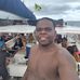 Profile Picture of Brandon P. Conerly (@brandon.conerly) on Facebook