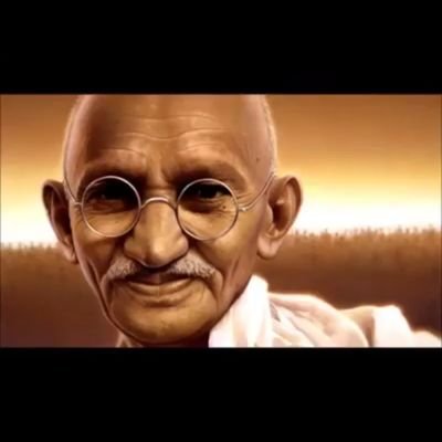 Profile Picture of Guillermo Alcaraz (@Guiller44534781) on Twitter