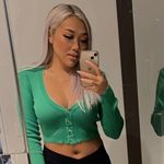 Profile Picture of Vicky 🫦 (@vee_nahn) on Instagram