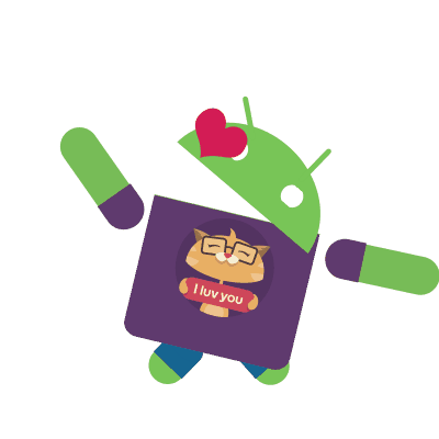 Profile Picture of Khin Thiri Soe (@Khin_Thiri_Soe) on Twitter