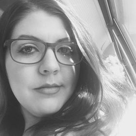 Profile Picture of Cassandra Padilla (@csom7788) on Pinterest