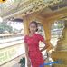 Profile Picture of Htay Htay Myint (@htay.h.myint.1428) on Facebook