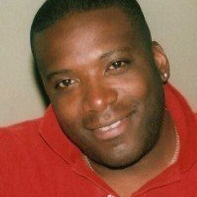 Profile Picture of Mark Alan McIlwain (@Panther_Black64) on Twitter