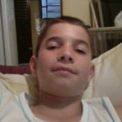 Profile Picture of Lucass Virissimo (@lucassvirissimo849) on Youtube