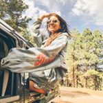 Profile Picture of Kelsi Tanenbaum (@____kelp____) on Instagram