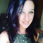 Profile Picture of Amanda speigle (@amandajane2309) on Instagram