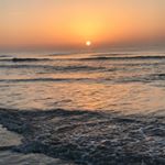 Profile Picture of Paul Keller (@pkeller18) on Instagram