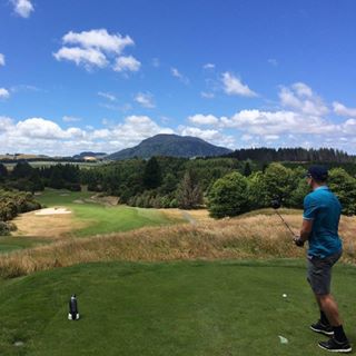 Profile Picture of Stephen Jenness (@sjenness) on Facebook