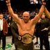 Profile Picture of Randy Couture (@randy.couture.1800) on Facebook