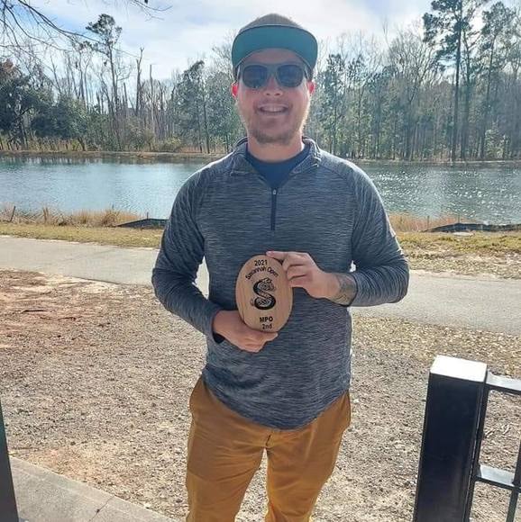Profile Picture of Aaron Doyle (@aaronddoyle) on Poshmark