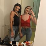 Profile Picture of aly vitelli (@aly.vitelli) on Instagram