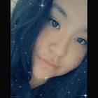 Profile Picture of   Anything need editin... (@ramona__leah) on Tiktok