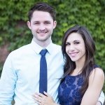 Profile Picture of Christen Thacker Files (@ctfiles) on Instagram