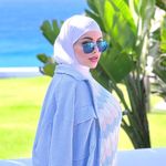 Nouhaila Barbie l نهيلة باربي - Instagram Profile Picture of Nouhaila Barbie l نهيلة باربي (@nouhaila_barbie) on Instagram