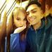 Profile Picture of Chris Alejandro (Dfa) (@chris.alejandro.319) on Facebook