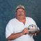 Profile Picture of Edward Drumheller (@edward.drumheller.35) on Facebook