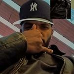 Profile Picture of Roh_Santos (@robertsantos2445) on Instagram