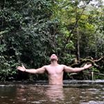 Profile Picture of Thibault Pascual-Martin (@thibaultpascualmartin) on Instagram