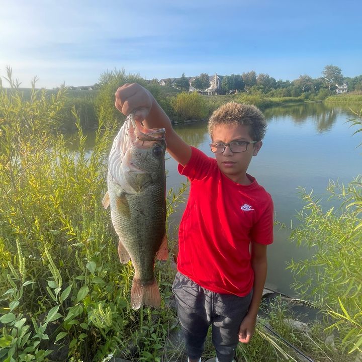 Profile Picture of Jacobfabr3ga (@jacobf32) on Tiktok