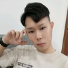Profile Picture of Adam Leong (@@adamleong_98) on Tiktok