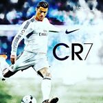 Profile Picture of benjamin (@benjaminbellis) on Instagram
