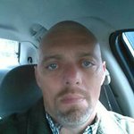 Profile Picture of David Vanderslice (@davidvanderslice) on Instagram