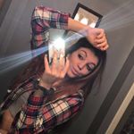 Profile Picture of Emma Cain (@emmacain13) on Instagram