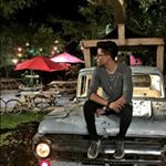 Profile Picture of Joel Ramos. 👓 (@joel_ramos.td) on Instagram