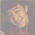 Profile Picture of Yukun Zhang (@yukun.zhang.908) on Facebook