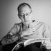 Profile Picture of Eric Paternoster (@eric.paternoster.18) on Facebook