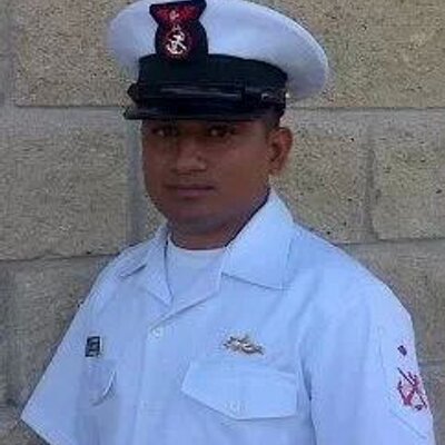 Profile Picture of Omar Arroyo (@omararroyo397) on Twitter