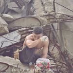 Profile Picture of daniel.jia (@daniel.jia6) on Instagram