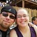 Profile Picture of Amber Corless (@ambiec28) on Pinterest