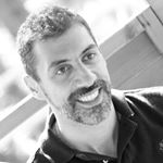 Profile Picture of Marc Habib (@dr.marc.habib) on Instagram