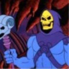 Profile Picture of PeterLasagna (@Decremios_gg) on Twitter